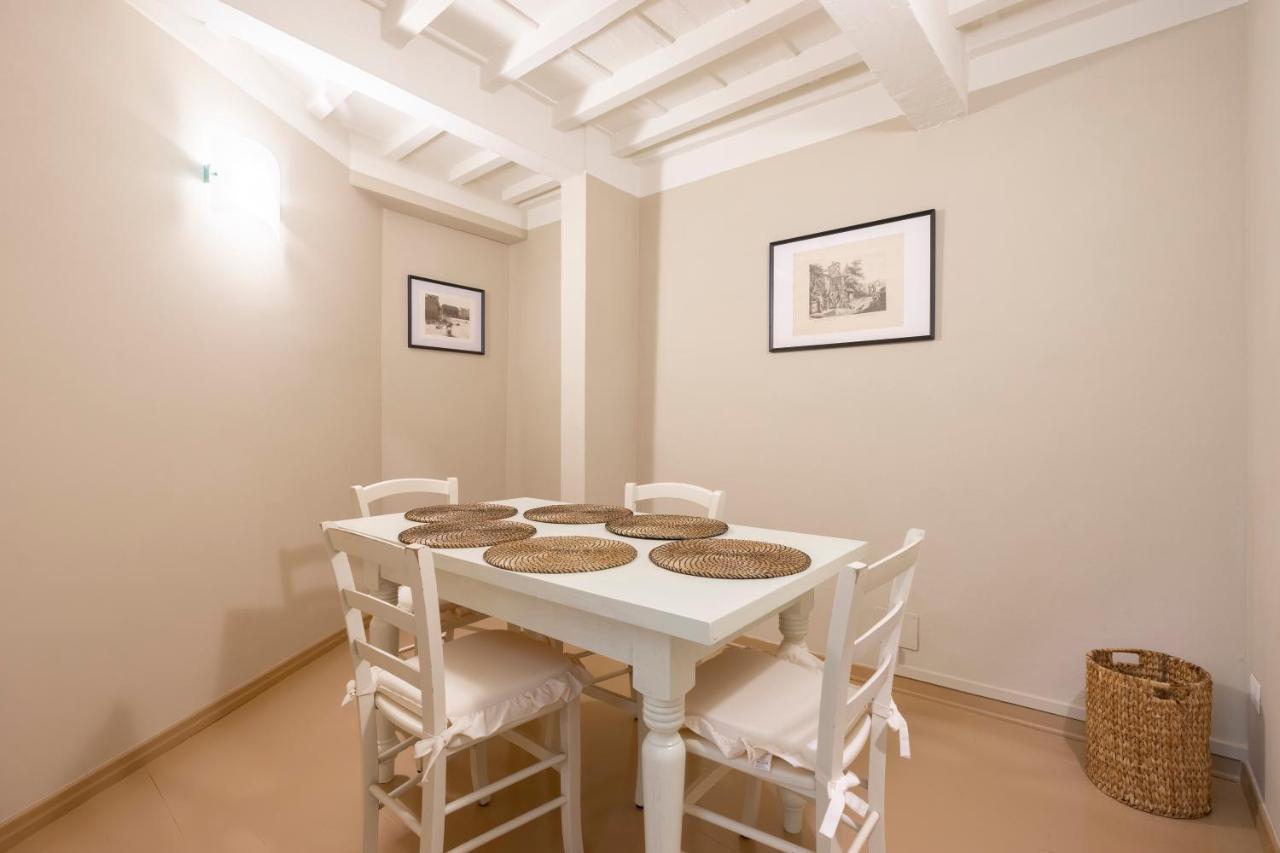 Santaelisabettafirenze 2酒店 外观 照片