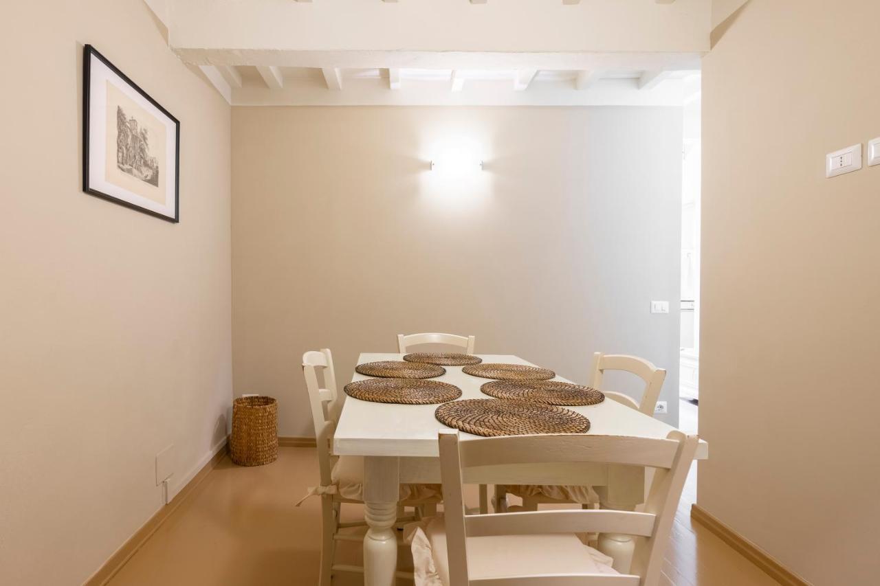 Santaelisabettafirenze 2酒店 外观 照片